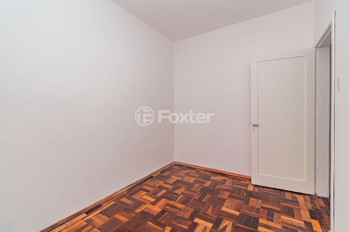 Apartamento para comprar em Saldanha da Gama, 655 - foto 13