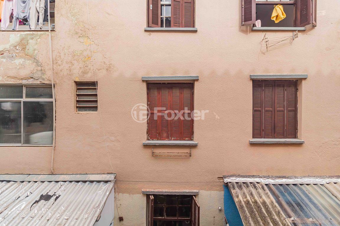Apartamento para comprar em Saldanha da Gama, 655 - foto 21