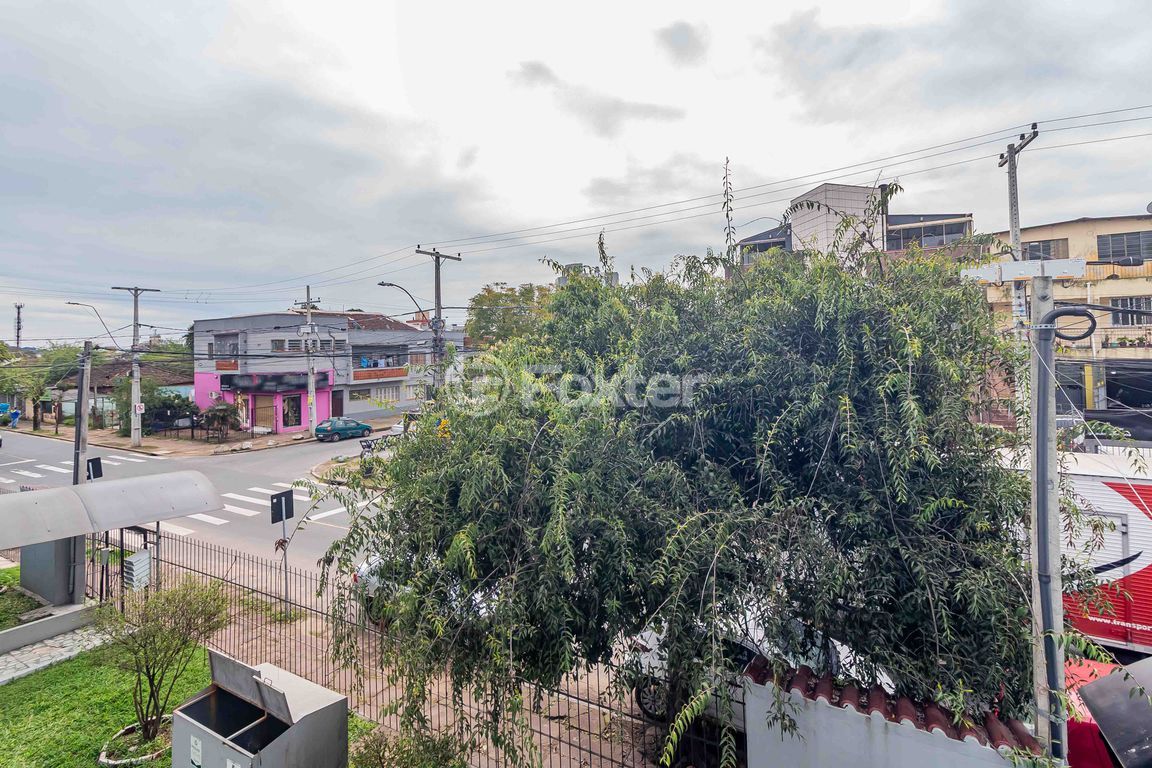 Apartamento para comprar em Saldanha da Gama, 655 - foto 19