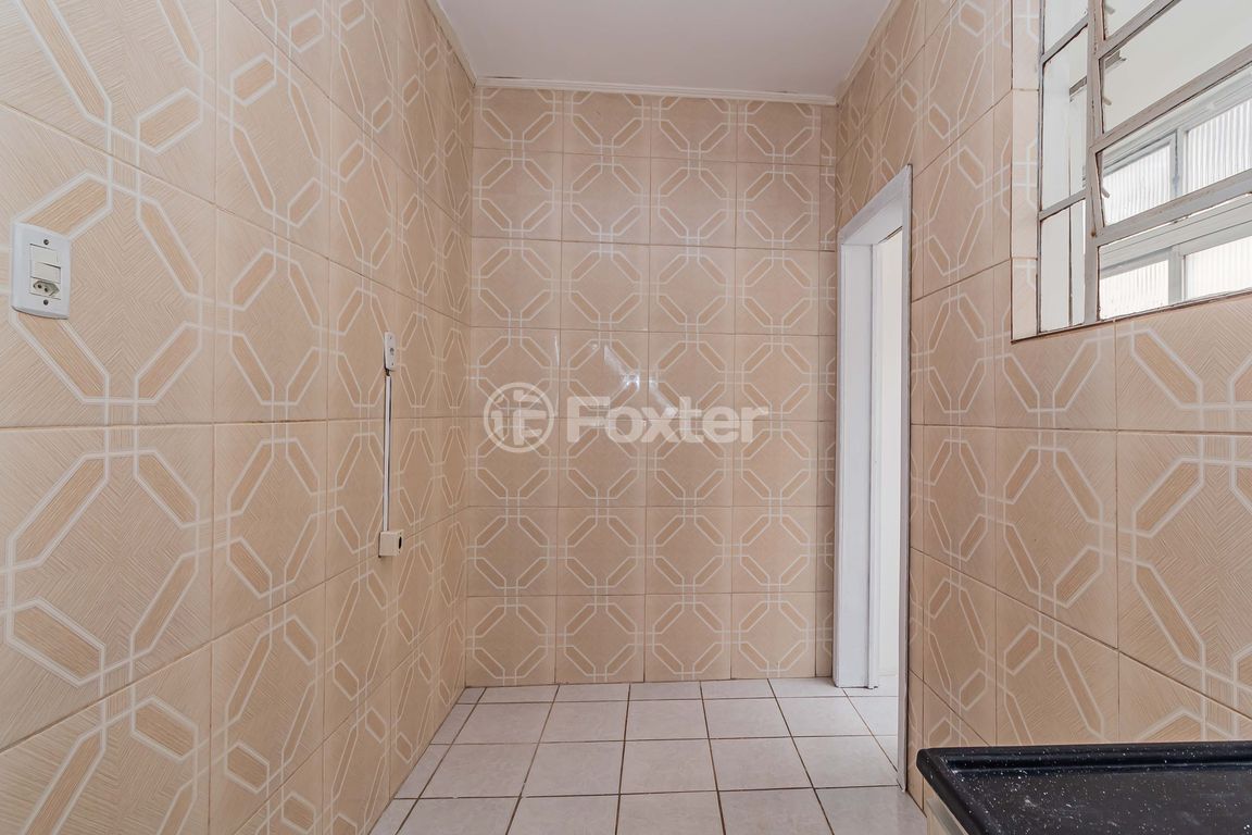 Apartamento para comprar em Saldanha da Gama, 655 - foto 14