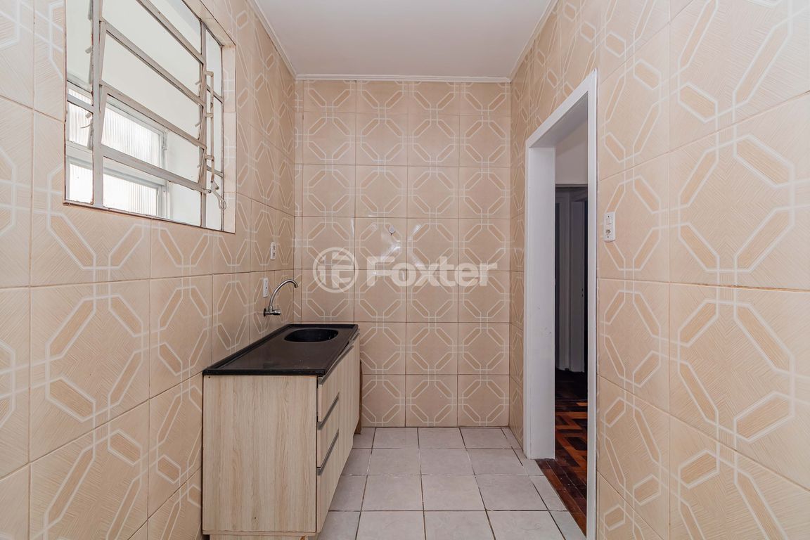 Apartamento para comprar em Saldanha da Gama, 655 - foto 15