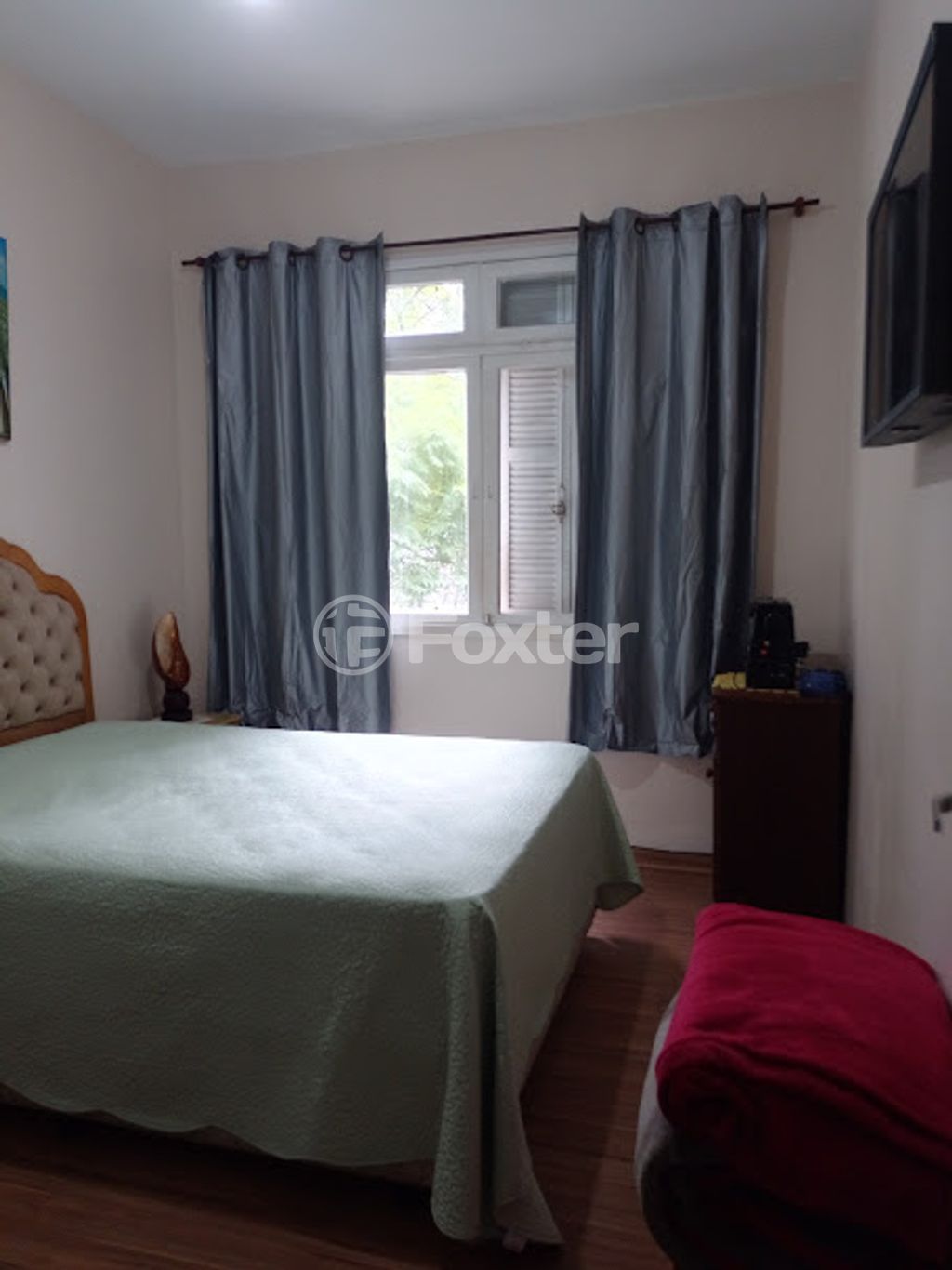 Apartamento para comprar em Andaraí, 40 - foto 21