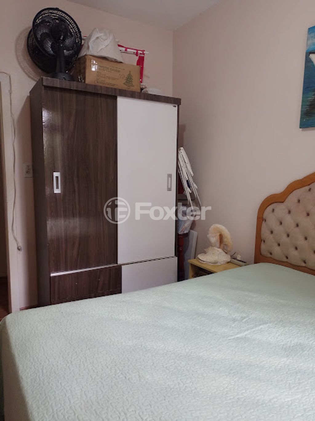 Apartamento para comprar em Andaraí, 40 - foto 20