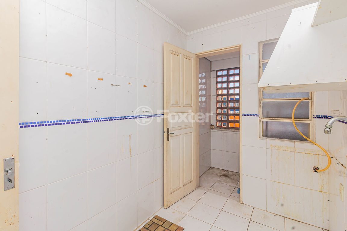 Apartamento para comprar em Ipiranga, 3377 - foto 14