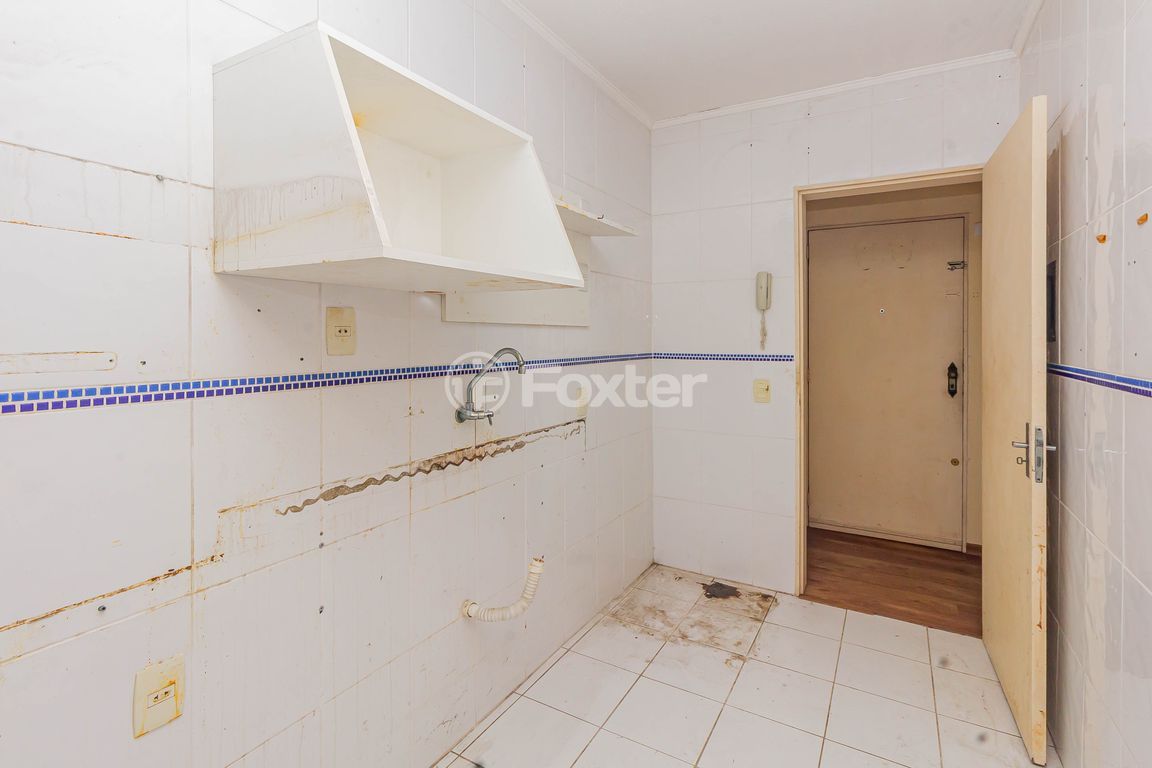 Apartamento para comprar em Ipiranga, 3377 - foto 15