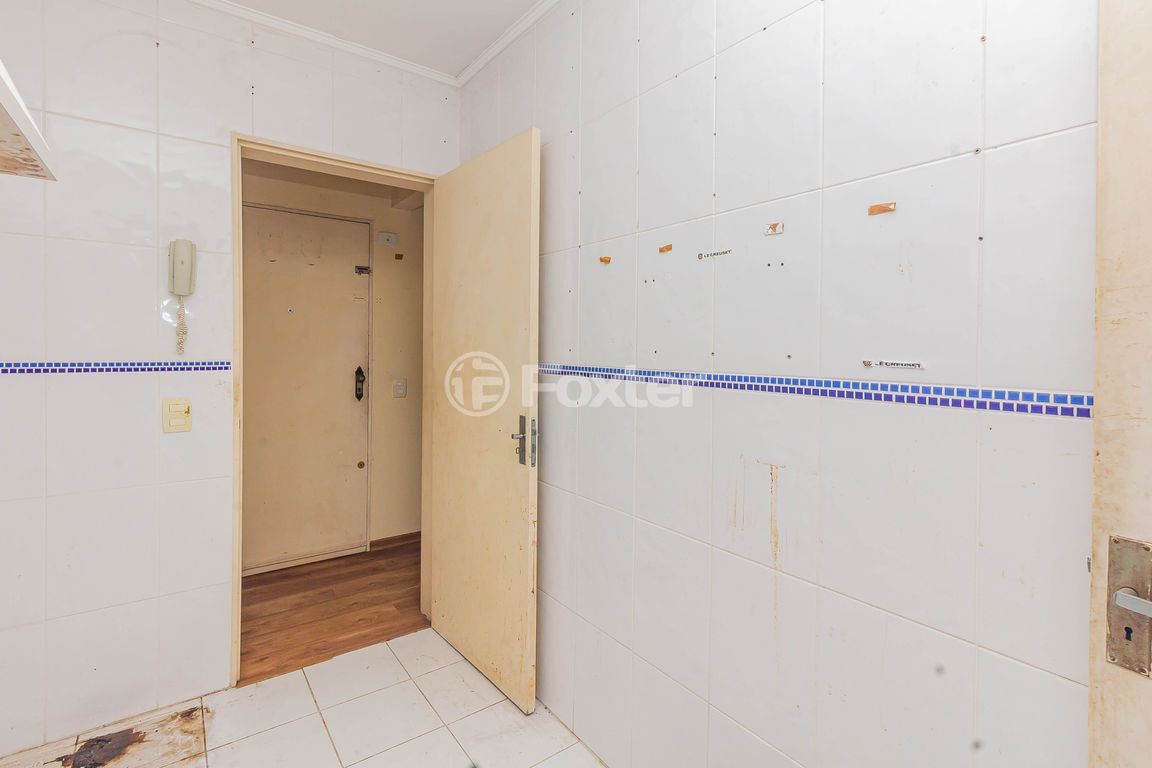 Apartamento para comprar em Ipiranga, 3377 - foto 17