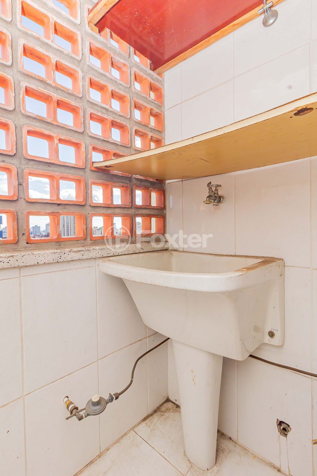 Apartamento para comprar em Ipiranga, 3377 - foto 19