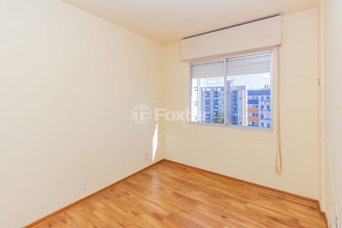 Apartamento para comprar em Ipiranga, 3377 - foto 24