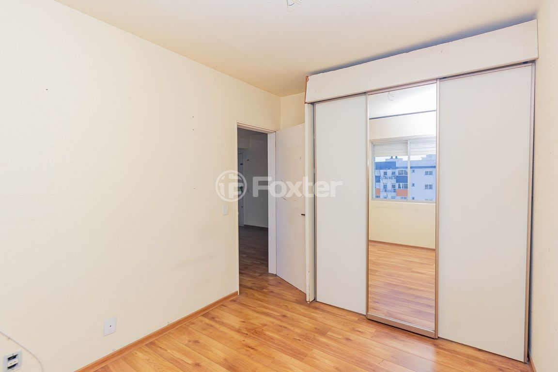 Apartamento para comprar em Ipiranga, 3377 - foto 27