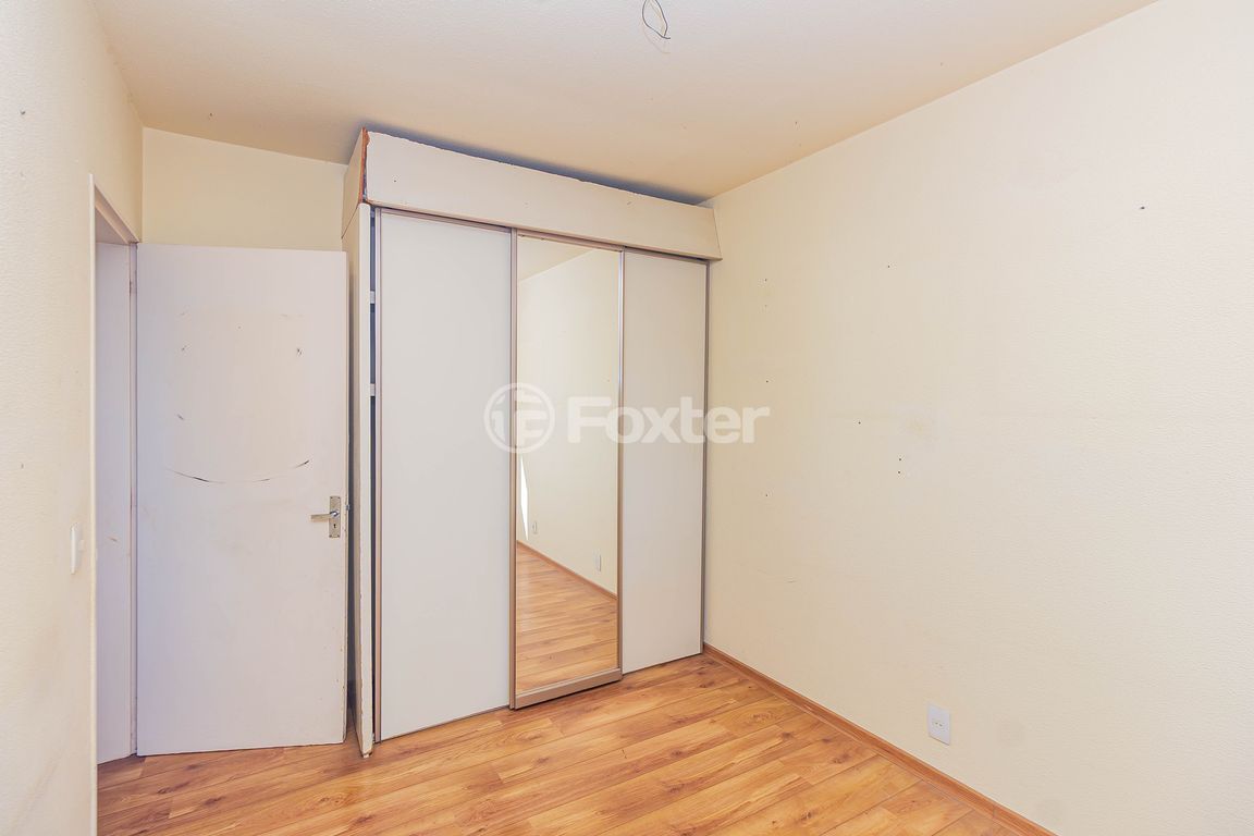 Apartamento para comprar em Ipiranga, 3377 - foto 29