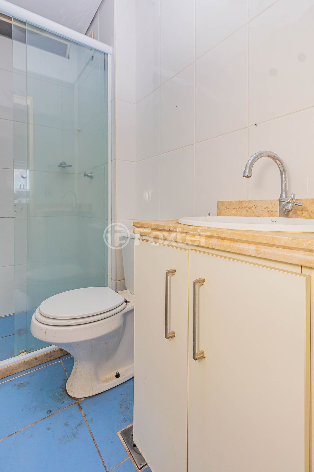 Apartamento para comprar em Ipiranga, 3377 - foto 34