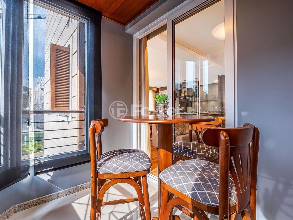 Apartamento para comprar em Borges de Medeiros, 3410 - foto 15