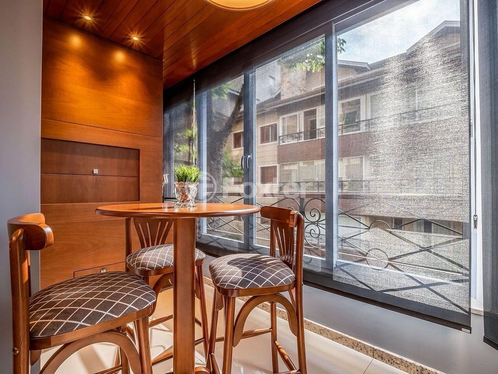 Apartamento para comprar em Borges de Medeiros, 3410 - foto 14