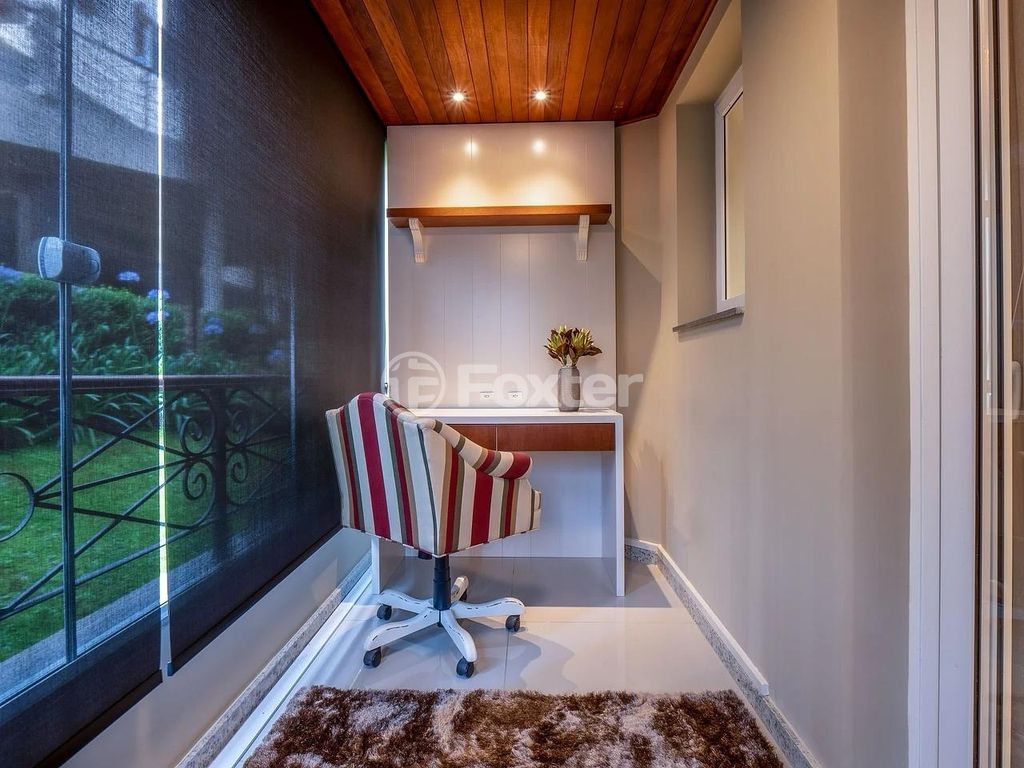 Apartamento para comprar em Borges de Medeiros, 3410 - foto 16