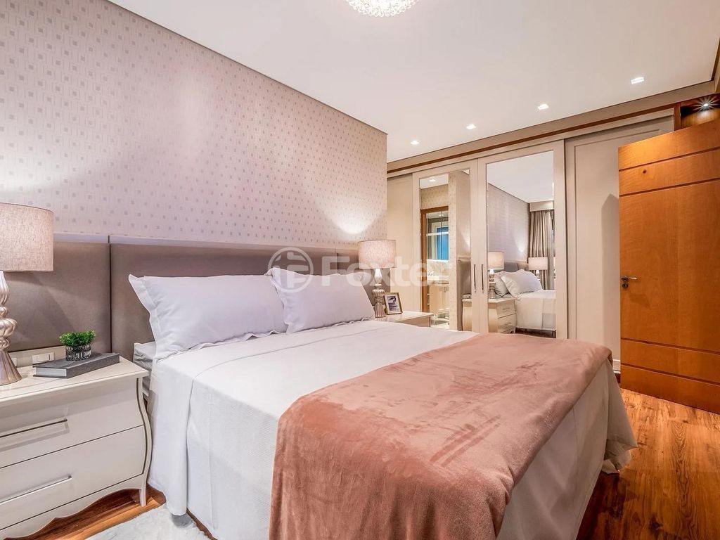 Apartamento para comprar em Borges de Medeiros, 3410 - foto 18