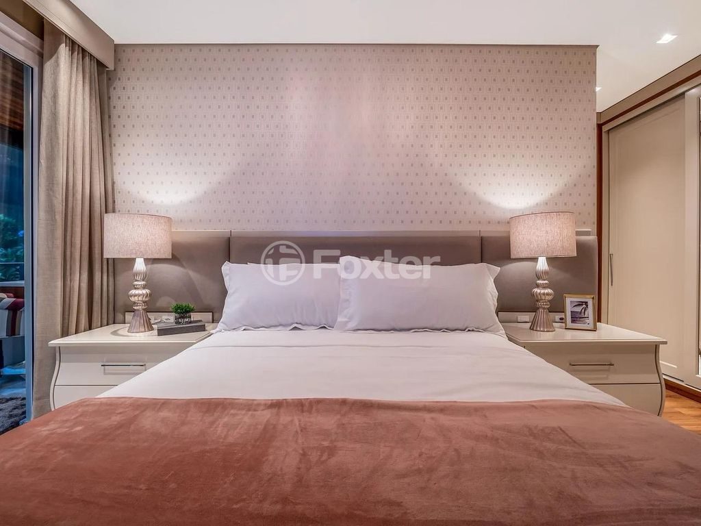 Apartamento para comprar em Borges de Medeiros, 3410 - foto 17