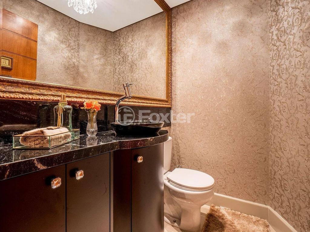 Apartamento para comprar em Borges de Medeiros, 3410 - foto 19