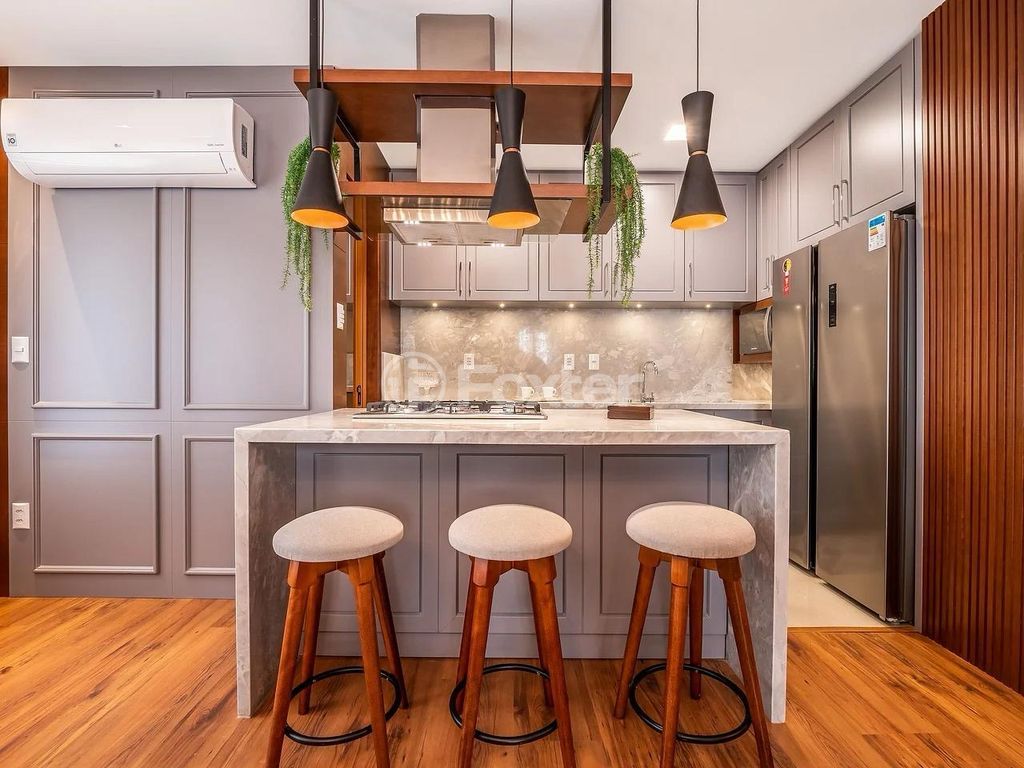 Apartamento para comprar em Borges de Medeiros, 3410 - foto 10