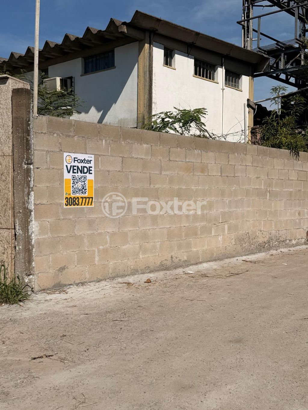 Foto do Anuncio