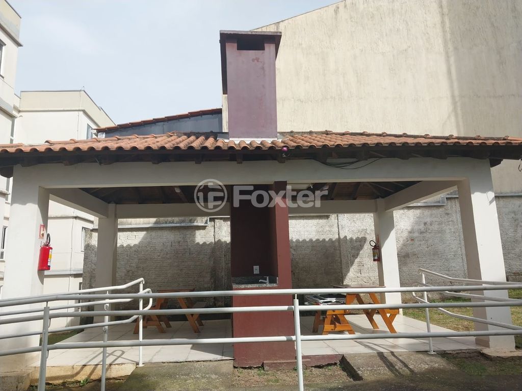 Apartamento para comprar em São José, 55 - foto 9