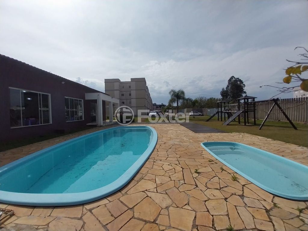 Apartamento para comprar em São José, 55 - foto 11