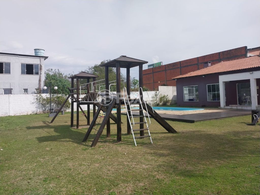 Apartamento para comprar em São José, 55 - foto 10