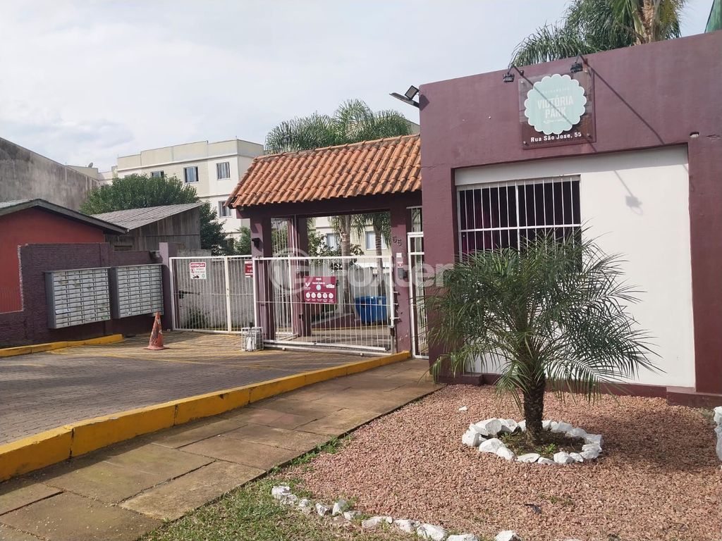 Apartamento para comprar em São José, 55 - foto 13