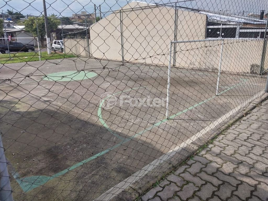 Apartamento para comprar em São José, 55 - foto 7
