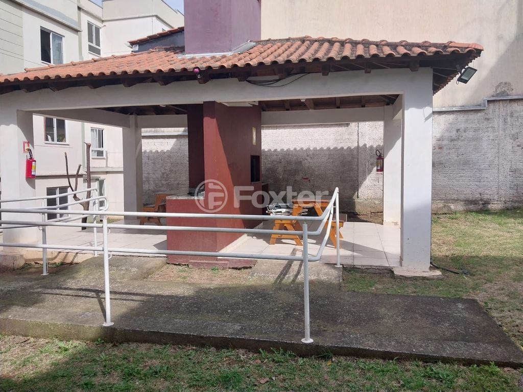 Apartamento para comprar em São José, 55 - foto 8
