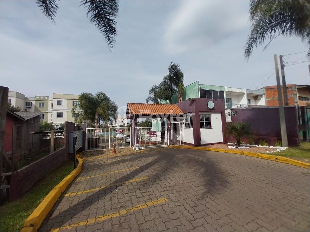 Apartamento para comprar em São José, 55 - foto 12