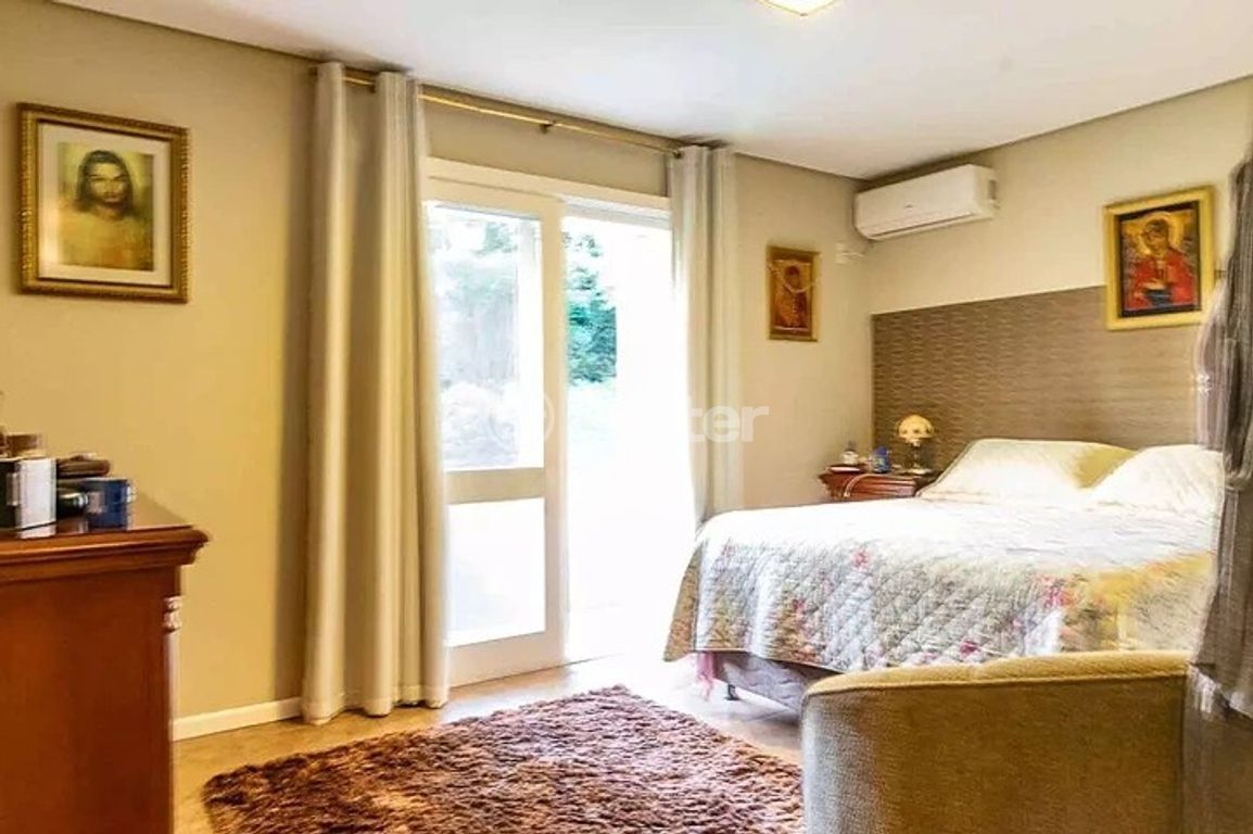 Casa em condominio para comprar em Jacarandá, 254 - foto 13