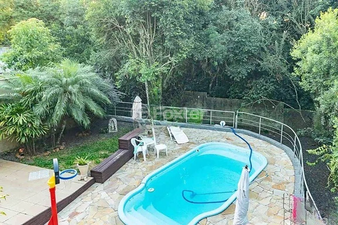 Casa em condominio para comprar em Jacarandá, 254 - foto 28