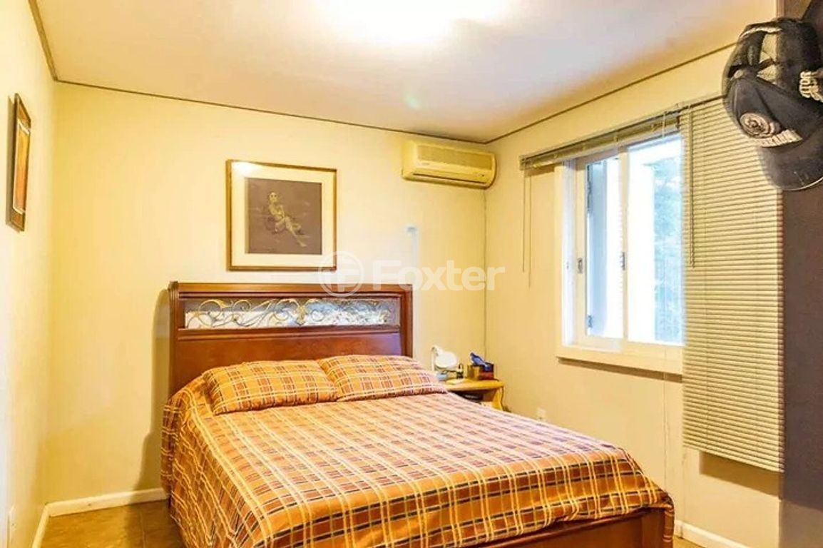 Casa em condominio para comprar em Jacarandá, 254 - foto 17