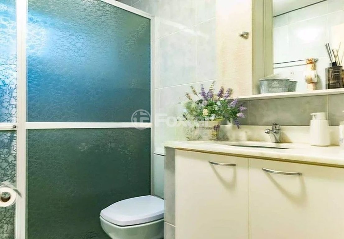 Casa em condominio para comprar em Jacarandá, 254 - foto 24