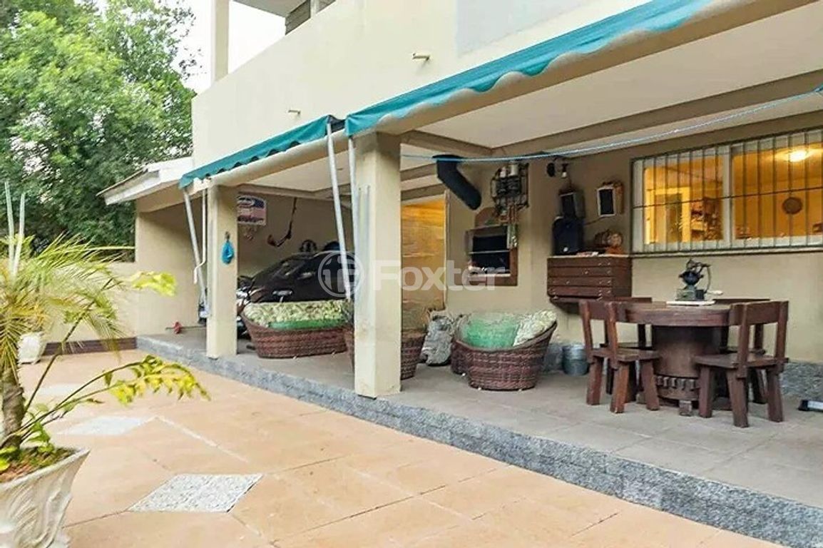 Casa em condominio para comprar em Jacarandá, 254 - foto 33
