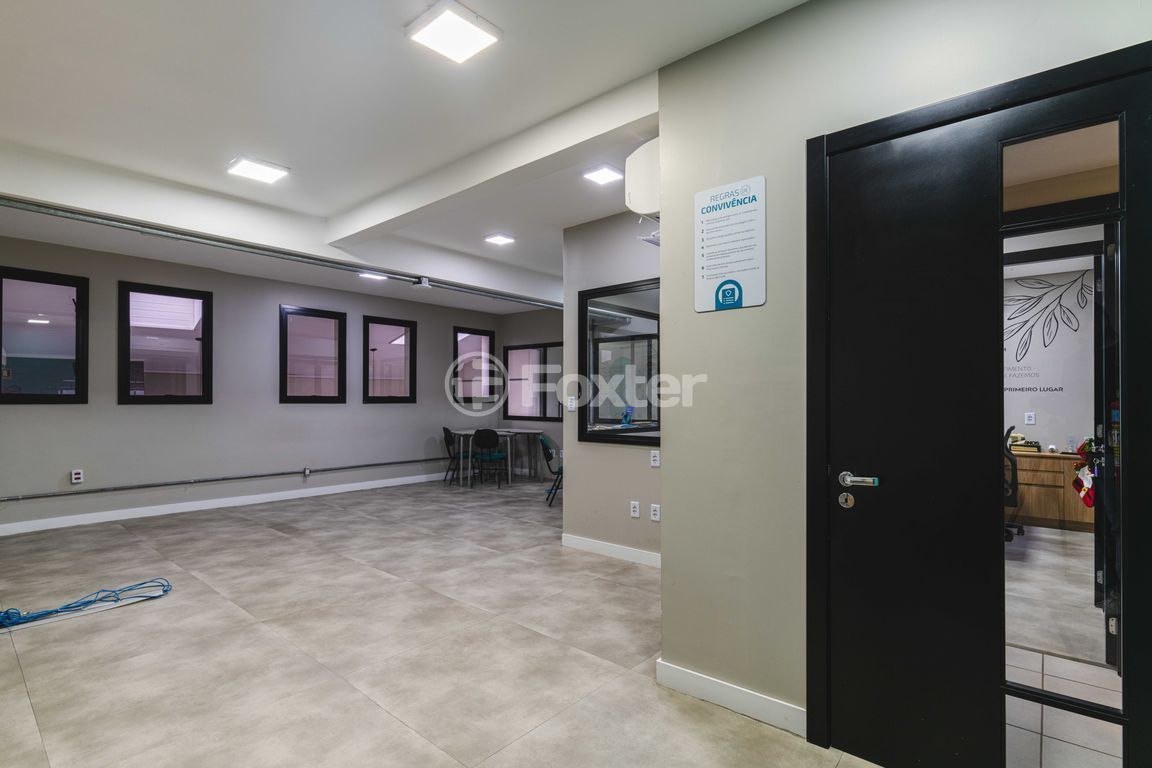 Prédio para comprar em Cristóvão Colombo, 203 - foto 9