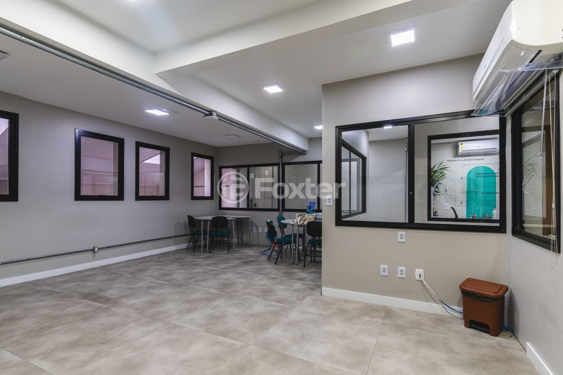 Prédio para comprar em Cristóvão Colombo, 203 - foto 10