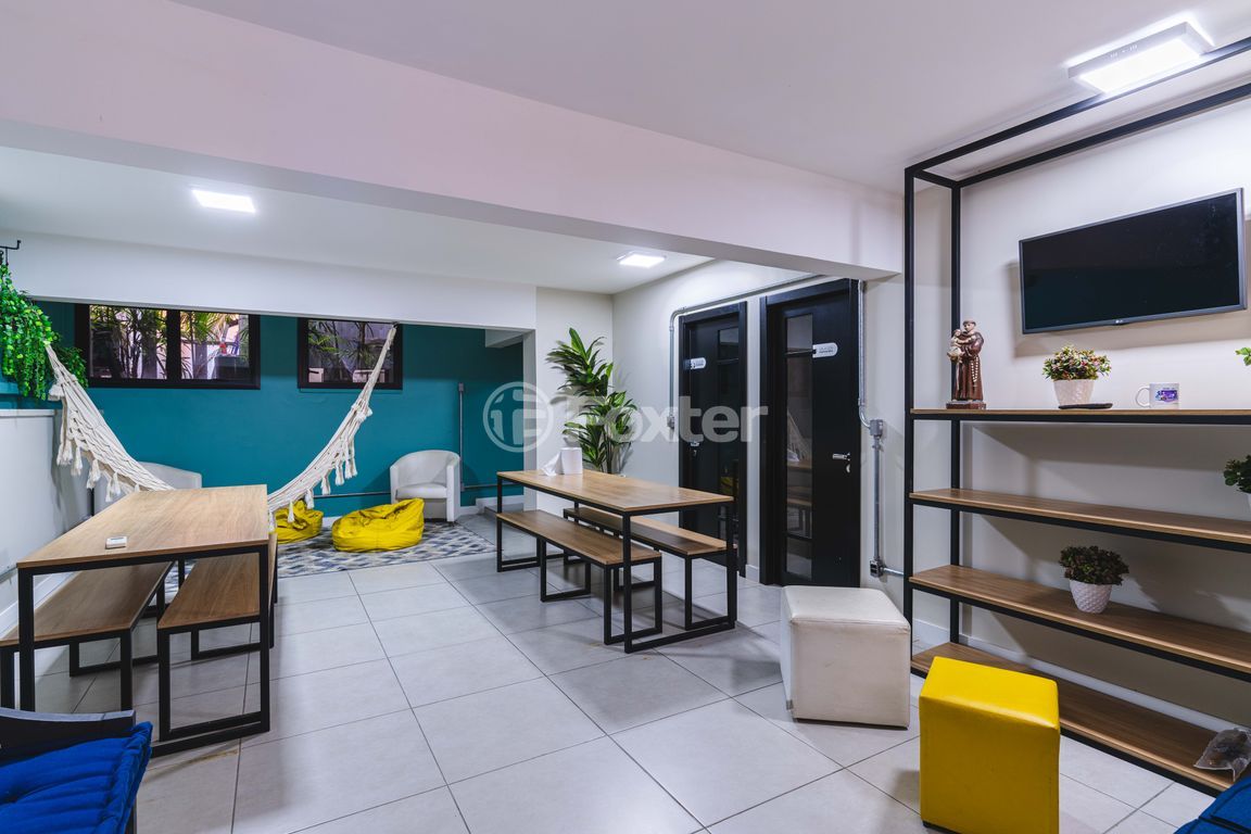 Prédio para comprar em Cristóvão Colombo, 203 - foto 18