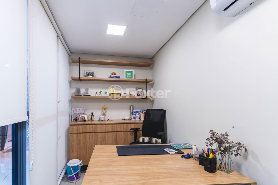 Prédio para comprar em Cristóvão Colombo, 203 - foto 27