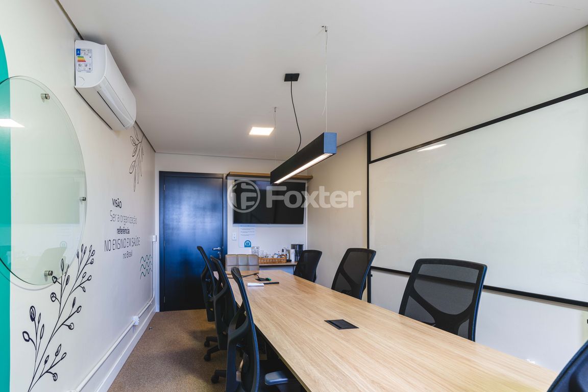 Prédio para comprar em Cristóvão Colombo, 203 - foto 39