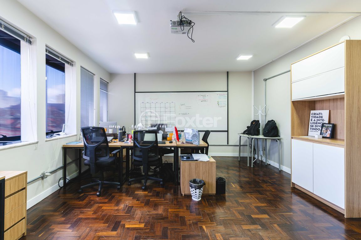 Prédio para comprar em Cristóvão Colombo, 203 - foto 45