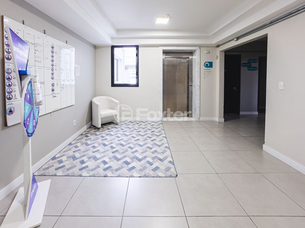 Prédio para comprar em Cristóvão Colombo, 203 - foto 57