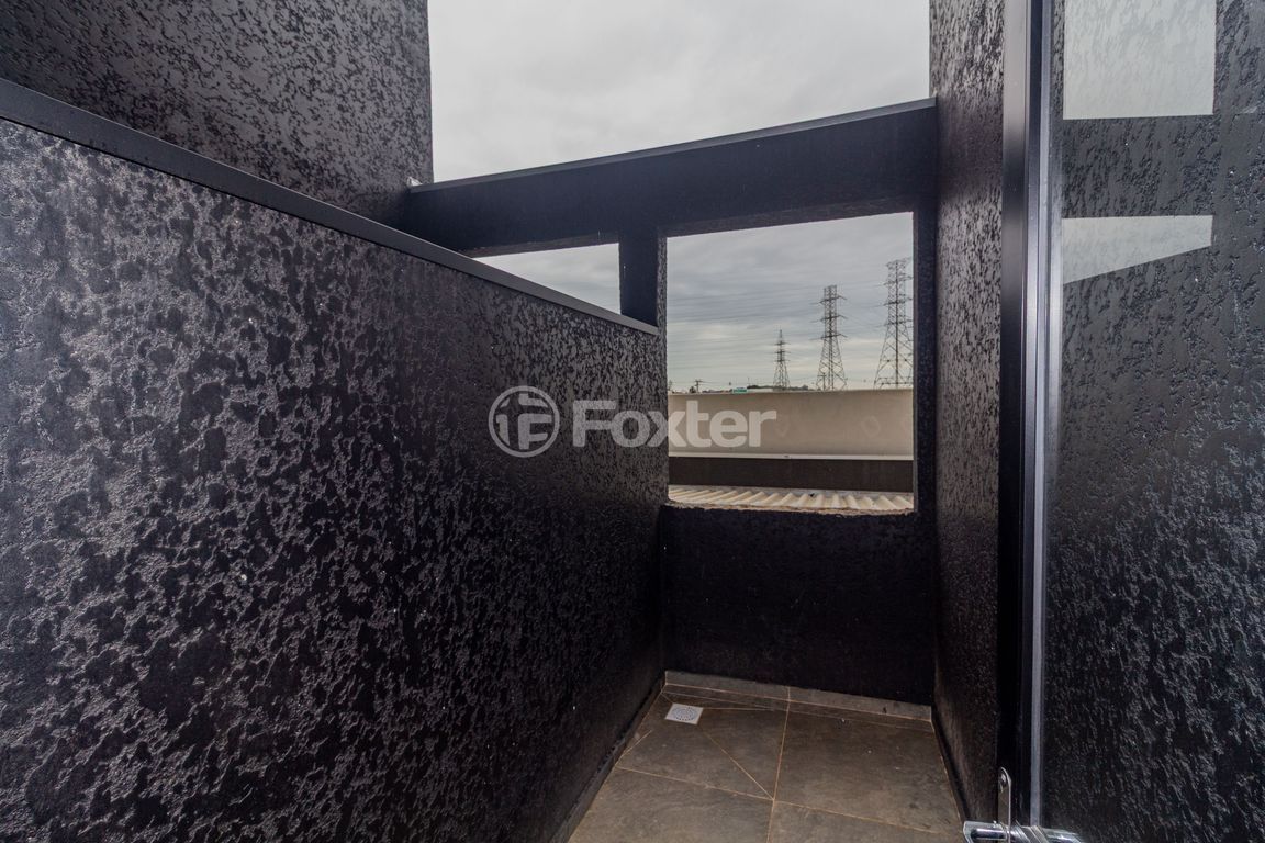 Apartamento para comprar em Obedy Cândido Vieira, 370 - foto 14