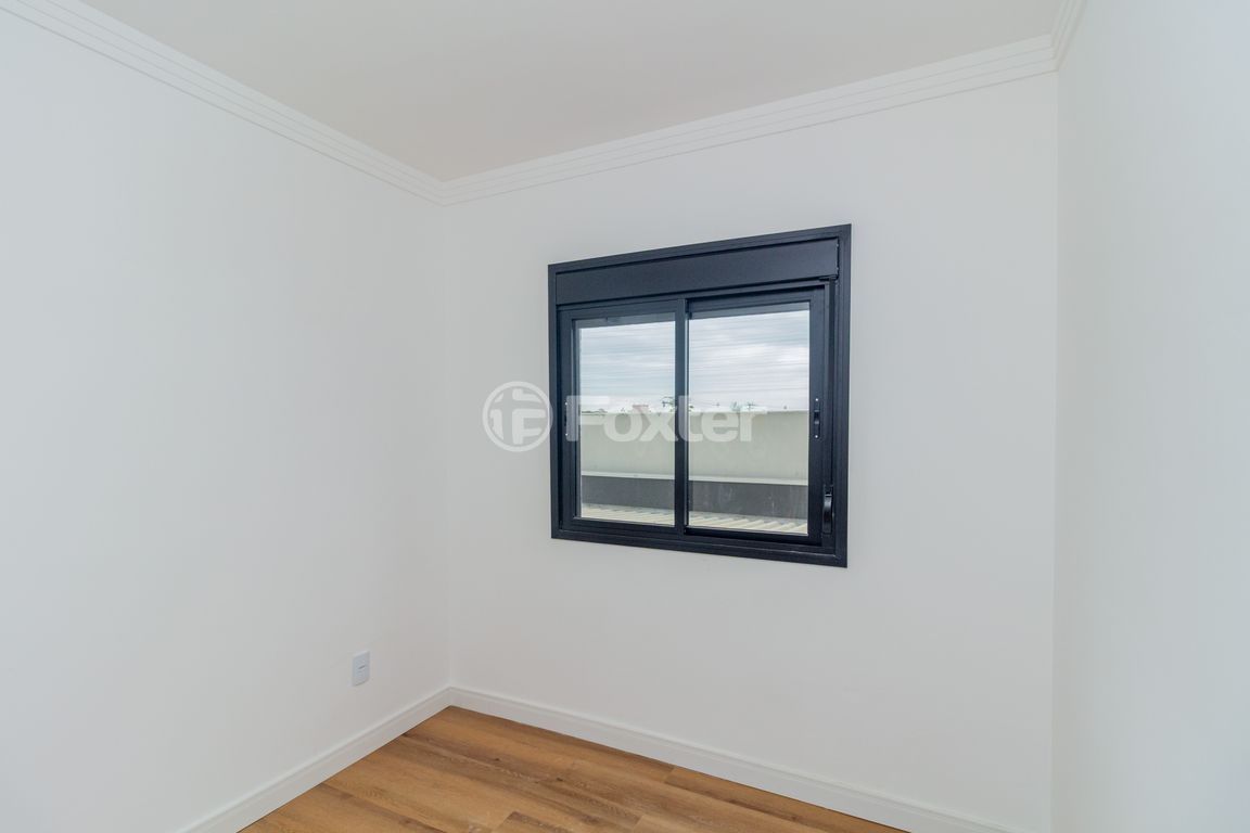 Apartamento para comprar em Obedy Cândido Vieira, 370 - foto 15