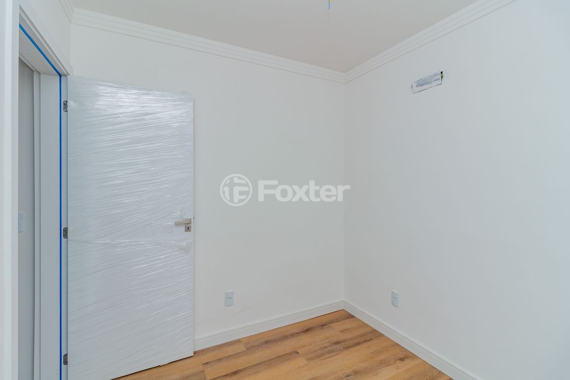 Apartamento para comprar em Obedy Cândido Vieira, 370 - foto 17