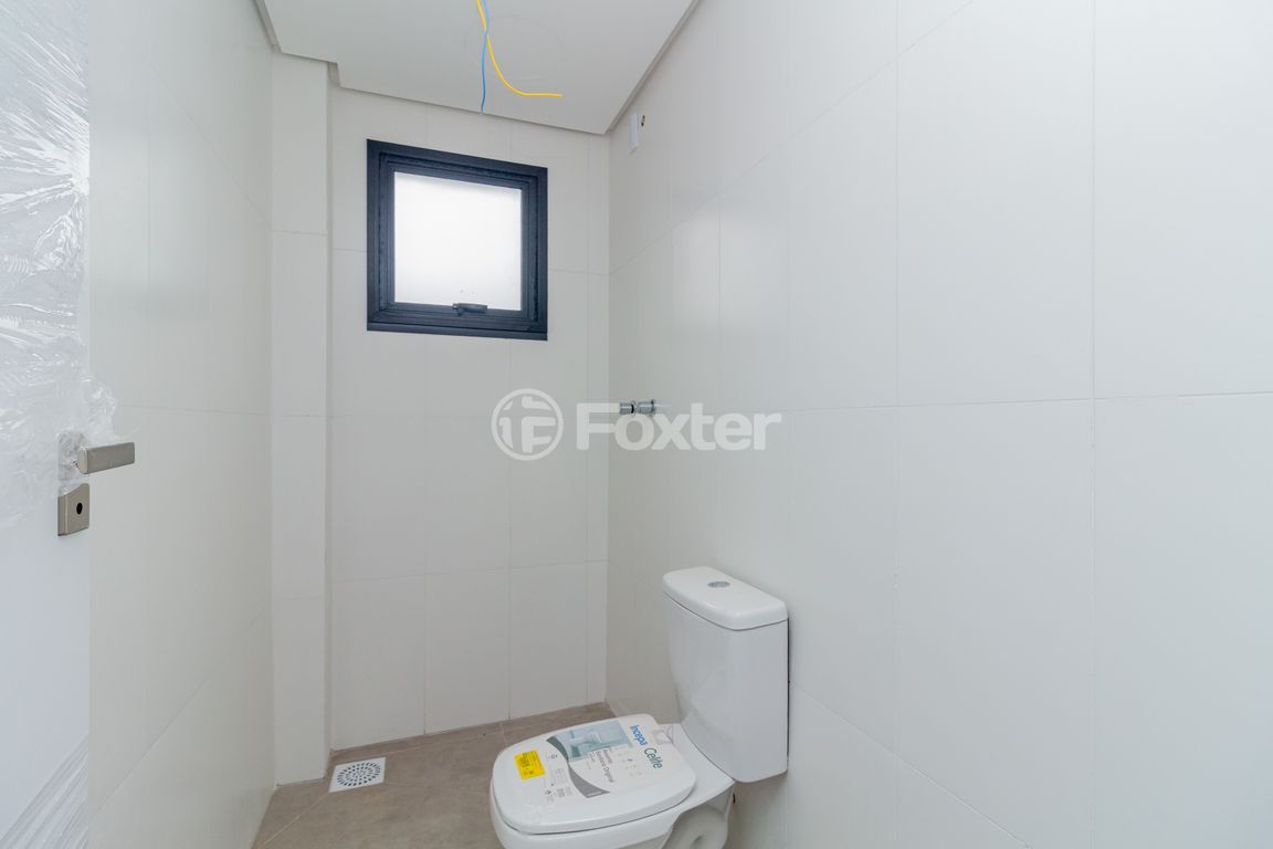 Apartamento para comprar em Obedy Cândido Vieira, 370 - foto 19