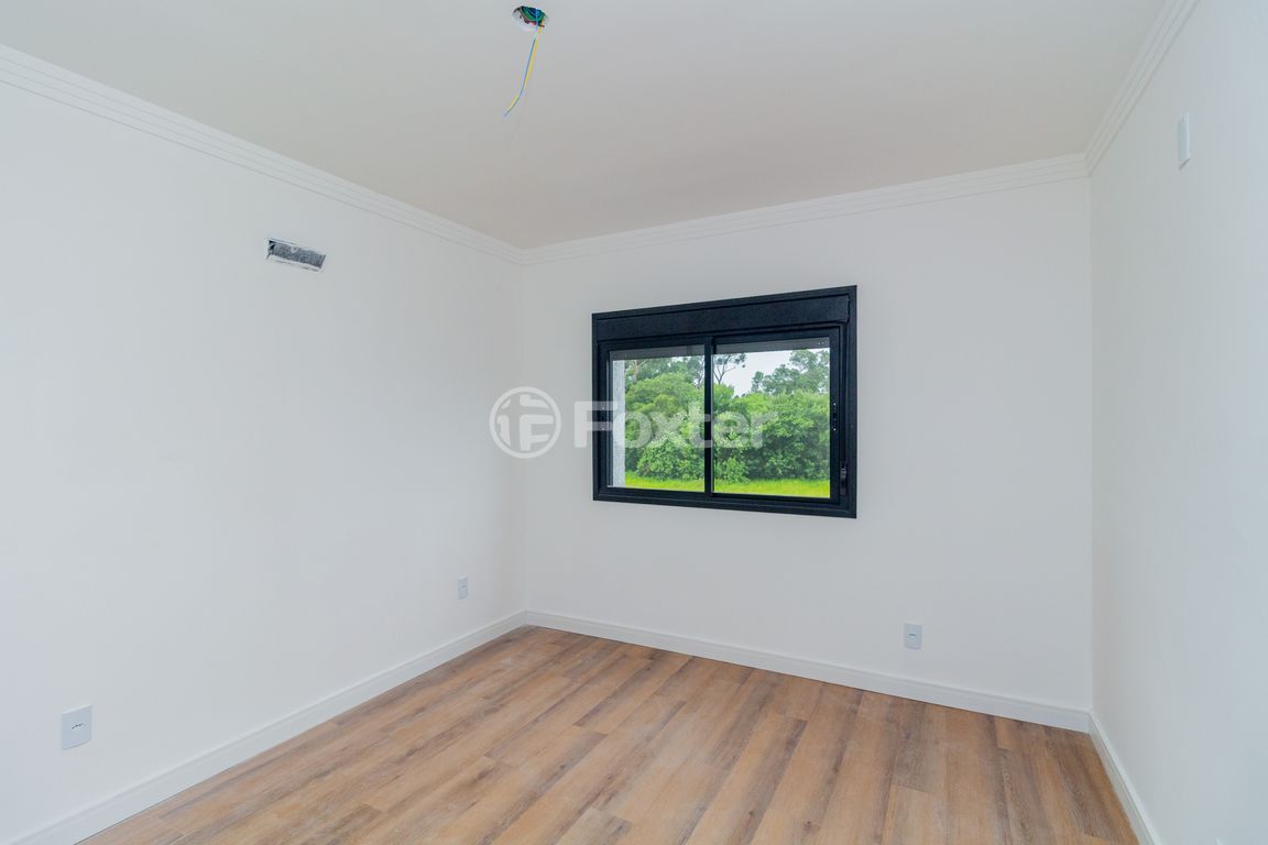 Apartamento para comprar em Obedy Cândido Vieira, 370 - foto 20