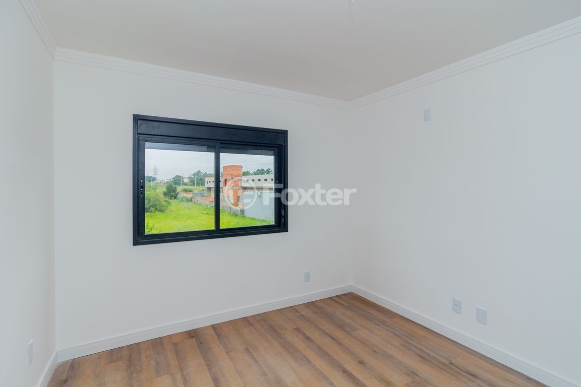 Apartamento para comprar em Obedy Cândido Vieira, 370 - foto 21