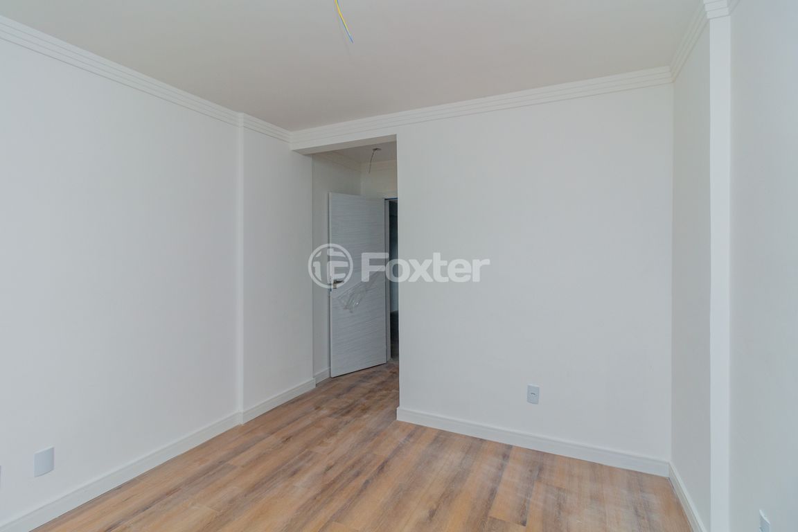 Apartamento para comprar em Obedy Cândido Vieira, 370 - foto 22