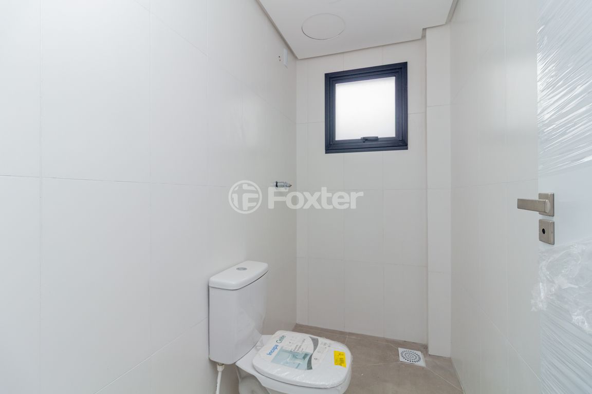 Apartamento para comprar em Obedy Cândido Vieira, 370 - foto 24